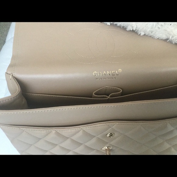 Bag - Picture 5 of 6